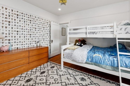 4188 13Th Avenue W, Vancouver, BC 