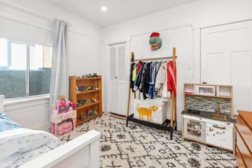 4188 13Th Avenue W, Vancouver, BC 