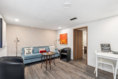 4188 13Th Avenue W, Vancouver, BC 