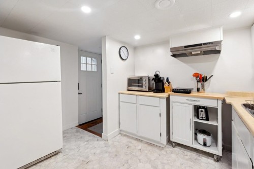 4188 13Th Avenue W, Vancouver, BC 