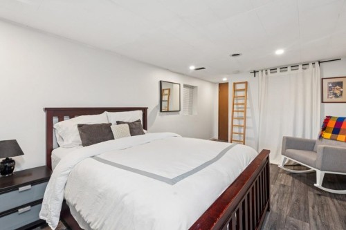 4188 13Th Avenue W, Vancouver, BC 