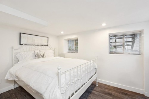 4188 13Th Avenue W, Vancouver, BC 