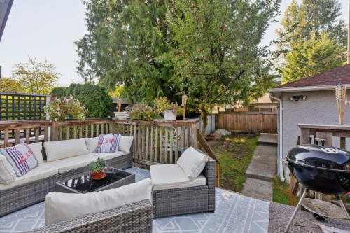 4188 13Th Avenue W, Vancouver, BC 