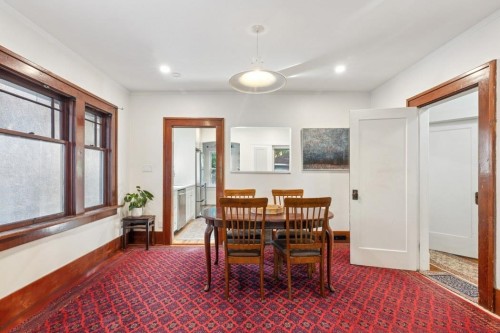 4188 13Th Avenue W, Vancouver, BC 