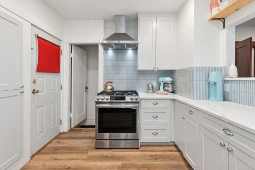 4188 13Th Avenue W, Vancouver, BC 