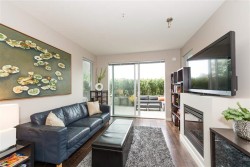 223-3333 Main Street  Vancouver, BC V5V 3M8