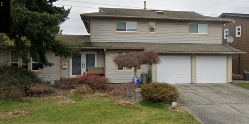 5151 Galway Drive  Delta, BC V4M 3R4