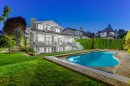 1197 Fulton Avenue, West Vancouver, BC 