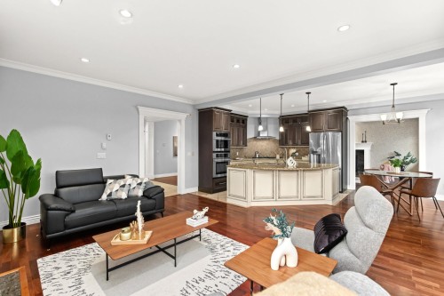 1197 Fulton Avenue, West Vancouver, BC 