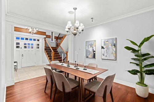 1197 Fulton Avenue, West Vancouver, BC 