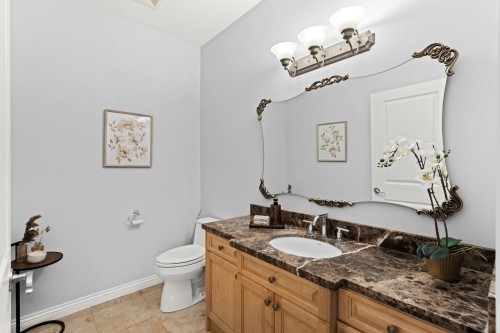 1197 Fulton Avenue, West Vancouver, BC 