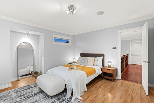 1197 Fulton Avenue, West Vancouver, BC 