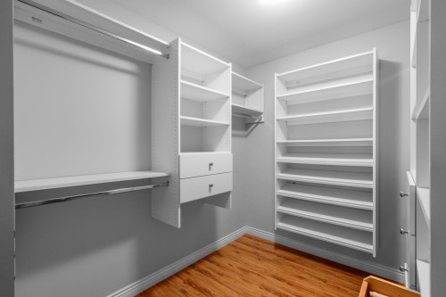 1197 Fulton Avenue, West Vancouver, BC 