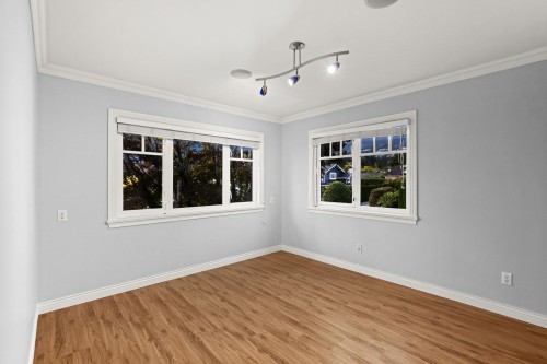 1197 Fulton Avenue, West Vancouver, BC 