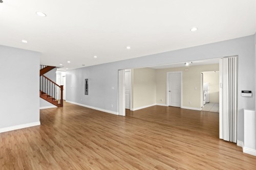 1197 Fulton Avenue, West Vancouver, BC 