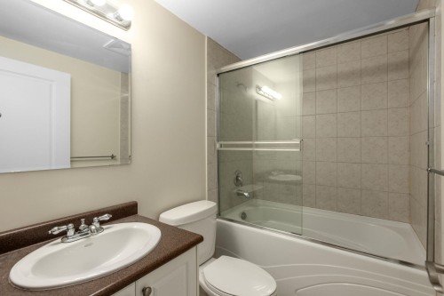 1197 Fulton Avenue, West Vancouver, BC 