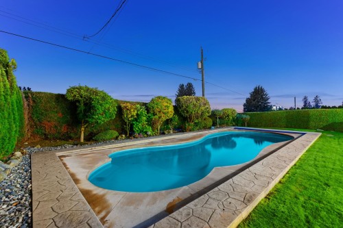 1197 Fulton Avenue, West Vancouver, BC 