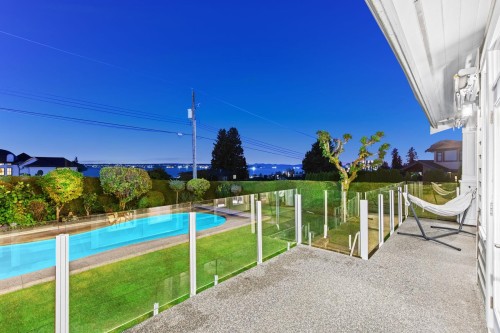 1197 Fulton Avenue, West Vancouver, BC 