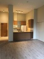 102-928 Homer Street  Vancouver, BC V6B 1T7