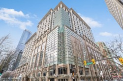 602-933 Hornby Street  Vancouver, BC V6Z 3G4