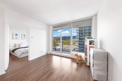 1811-3833 Evergreen Place  Burnaby, BC V3J 0M2