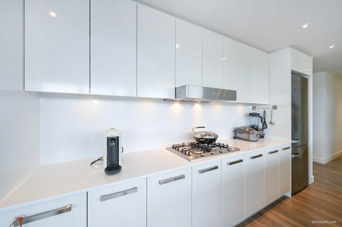 601-5699 Baillie Street, Vancouver, BC 