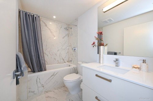 601-5699 Baillie Street, Vancouver, BC 