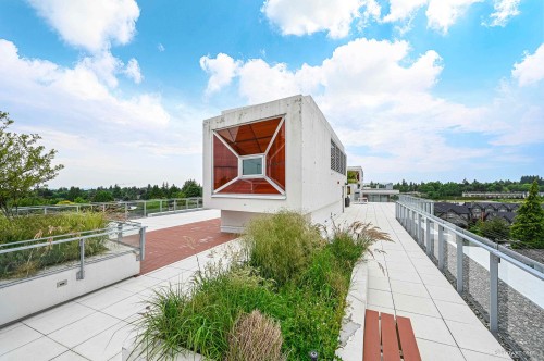 601-5699 Baillie Street, Vancouver, BC 