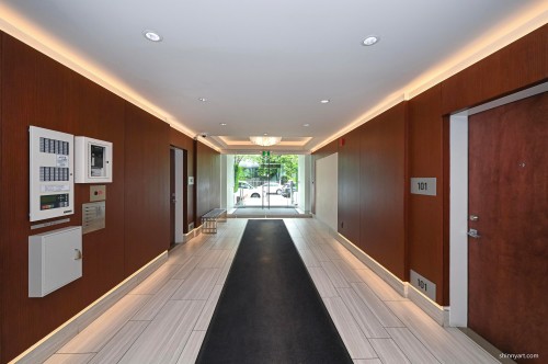 601-5699 Baillie Street, Vancouver, BC 