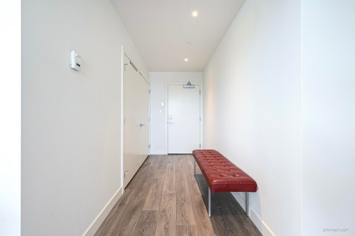 601-5699 Baillie Street, Vancouver, BC 