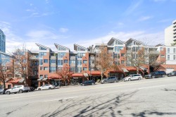 405-305 Lonsdale Avenue  North Vancouver, BC V7M 2G3