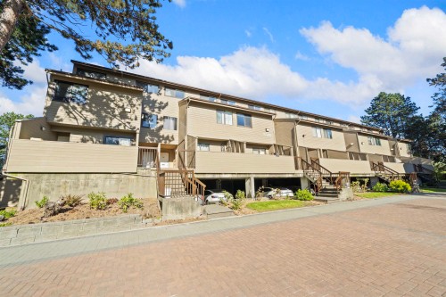 203-8040 Colonial Drive  Richmond, BC V7C 4V1