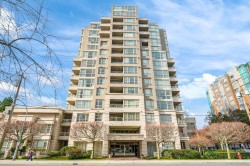 6119 Cooney  Richmond, BC V6Y 4B7