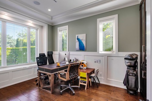 2168 16Th Avenue W, Vancouver, BC 