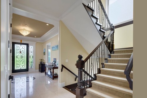 2168 16Th Avenue W, Vancouver, BC 