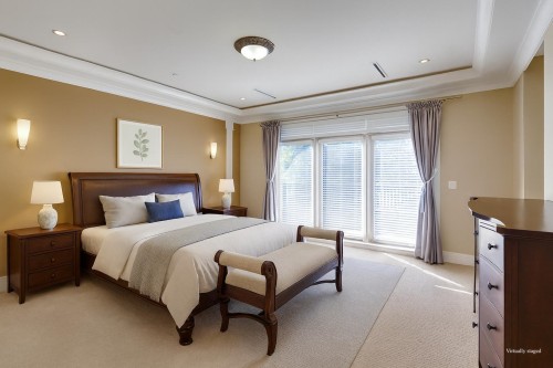 2168 16Th Avenue W, Vancouver, BC 