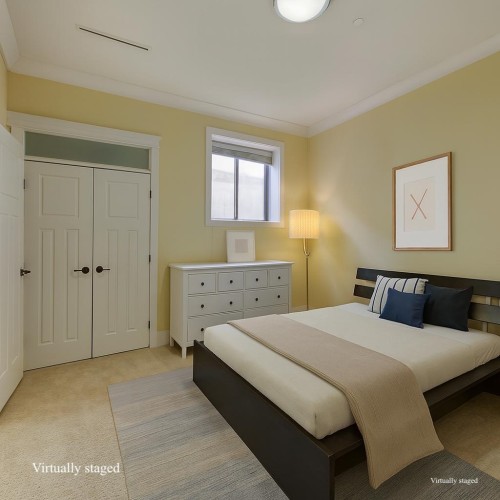 2168 16Th Avenue W, Vancouver, BC 