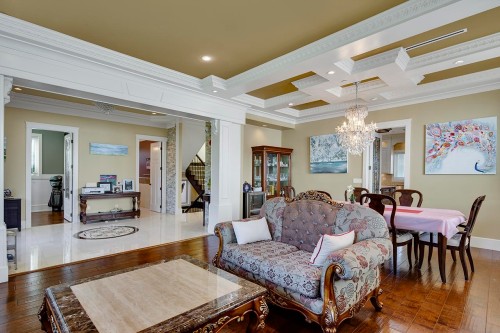 2168 16Th Avenue W, Vancouver, BC 