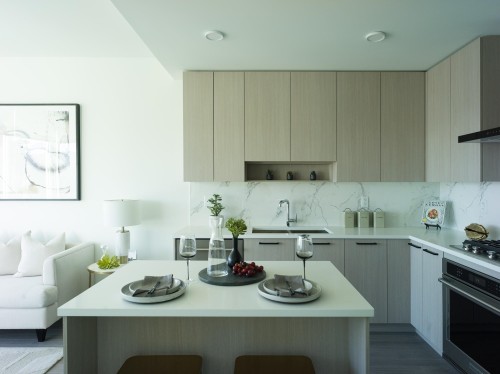 2207-555 Sydney Avenue, Coquitlam, BC 