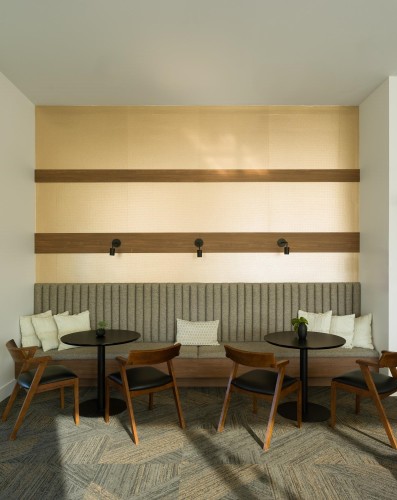 2207-555 Sydney Avenue, Coquitlam, BC 