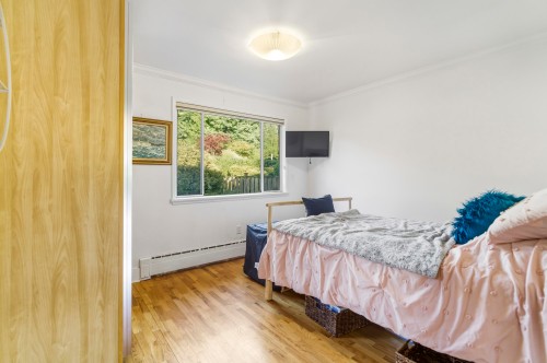 715 Kilkeel Place, North Vancouver, BC 