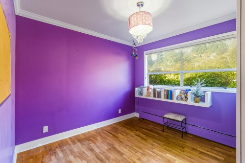 715 Kilkeel Place, North Vancouver, BC 