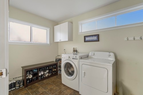 715 Kilkeel Place, North Vancouver, BC 