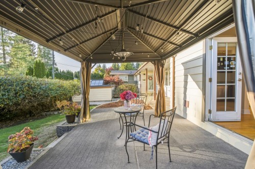 715 Kilkeel Place, North Vancouver, BC 