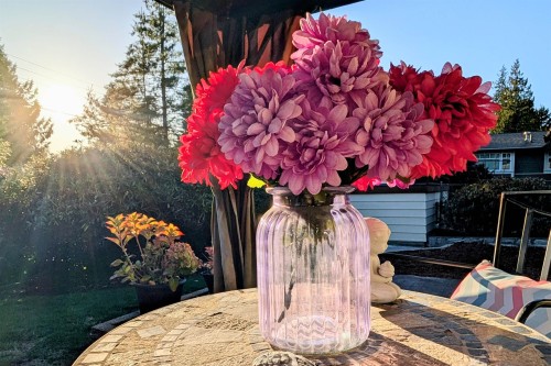 715 Kilkeel Place, North Vancouver, BC 