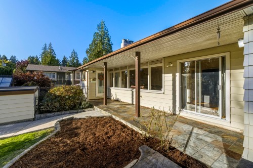715 Kilkeel Place, North Vancouver, BC 