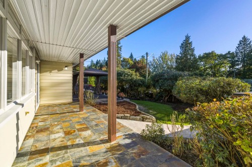 715 Kilkeel Place, North Vancouver, BC 