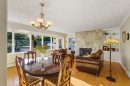 715 Kilkeel Place, North Vancouver, BC 