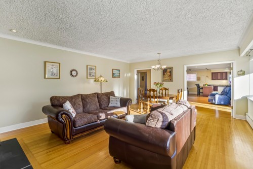 715 Kilkeel Place, North Vancouver, BC 