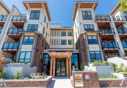 426-4033 May Drive  Richmond, BC V6X 0T3